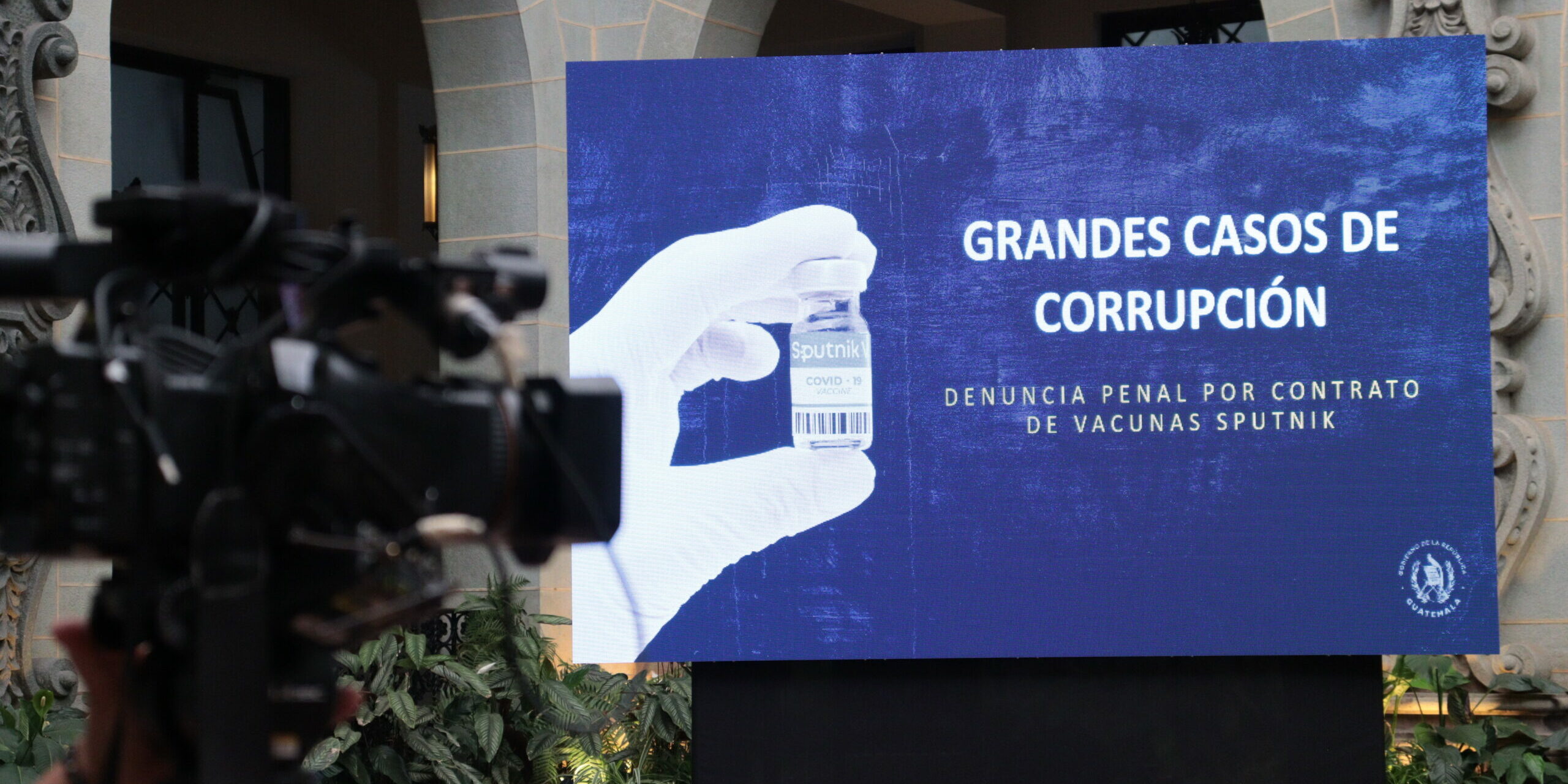 MINISTERIO DE SALUD PÚBLICA Y ASISTENCIA SOCIAL